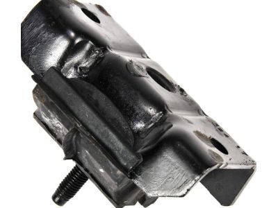 GM 23134733 Transmission Mount