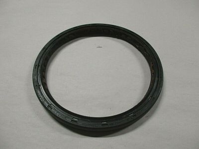 GM 23503969 Rear Main Seal