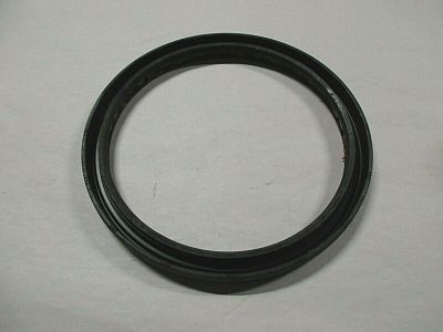 GM 23503969 Rear Main Seal