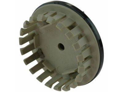 GM 23217059 Center Cap