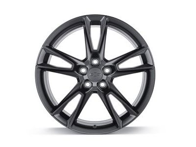 GM 84164469 Wheel