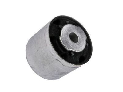 GM 92183970 Differential Front Bushing