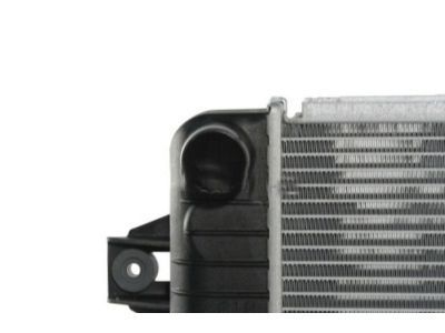 GM 22805590 Radiator