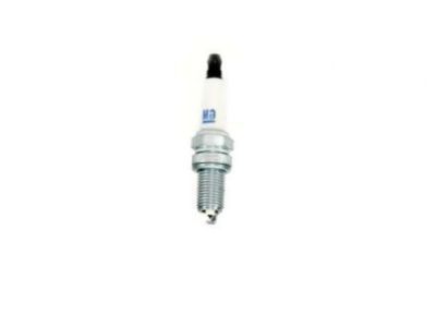 GM 25190786 Spark Plug