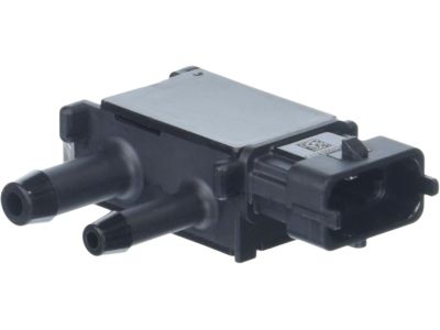 GM 55599659 Sensor