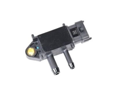 GM 55599659 Sensor