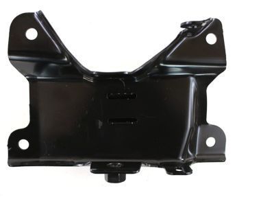 GM 15902624 Inner Bracket