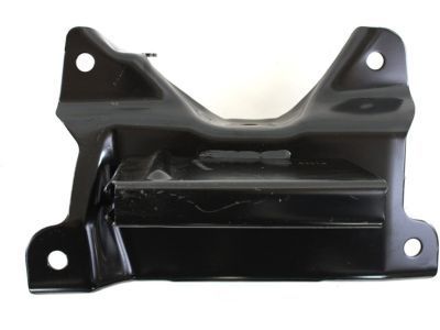 GM 15902624 Inner Bracket