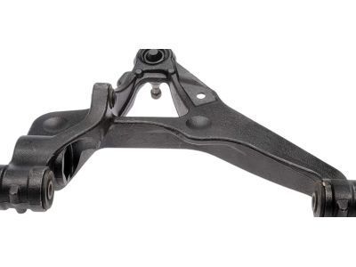 GM 23207777 Lower Control Arm