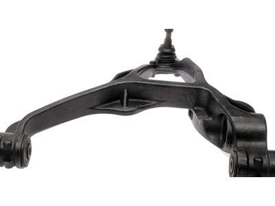 GM 23207777 Lower Control Arm