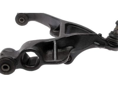 GM 23207777 Lower Control Arm