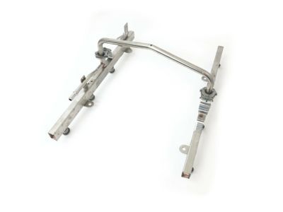 GM 12660709 Fuel Rail