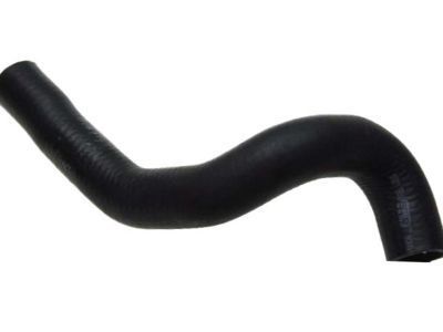 GM 10236567 Radiator Outlet Hose (Lower)