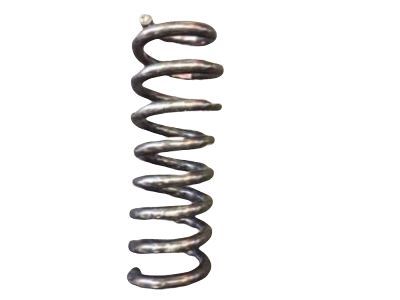 GM 23136675 Coil Spring