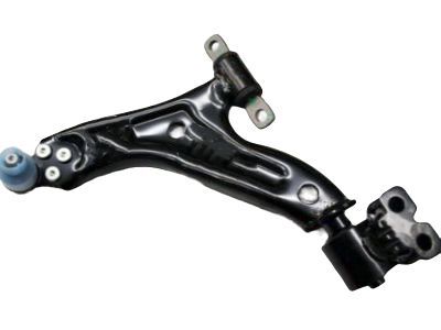 GM 95368367 Lower Control Arm