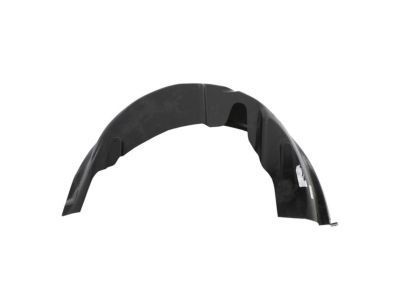 GM 23483774 Wheelhouse Liner