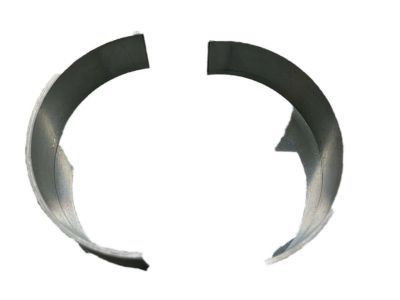 GM 12517006 Bearings