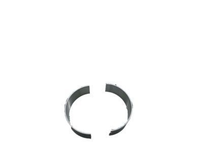 GM 12517006 Bearings