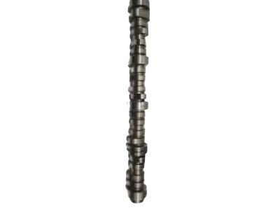 GM 90540002 Camshaft, Exhaust