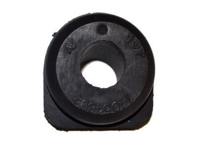 GM 14054892 Grommet-Crankcase Vent Tube