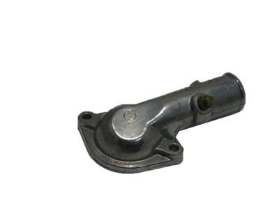 GM 10108667 Thermostat Outlet