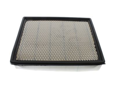GM 22845992 Element