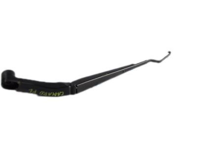 GM 23360285 Wiper Arm