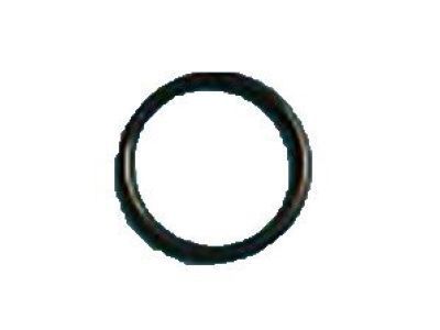 GM 26015539 Oil Line O-Ring