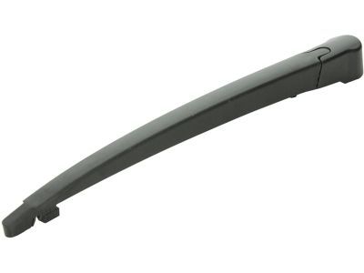 GM 15277756 Rear Arm