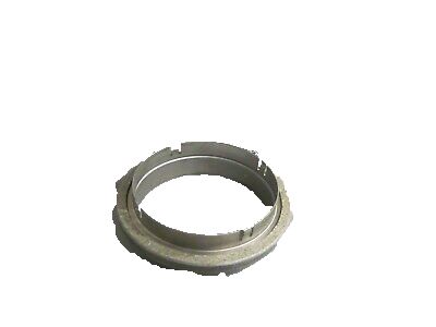 GM 23250077 Gasket-Catalytic Converter