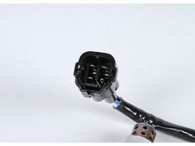 GM 91177409 Sensor, Oxygen (On Esn)