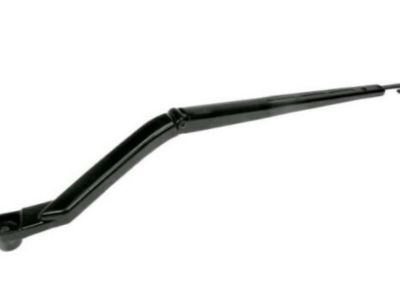 GM 10333724 Arm Asm-Windshield Wiper