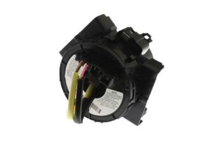 GM 15778696 Clock Spring