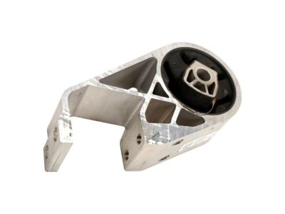 GM 84699436 Rear Transmission Mount