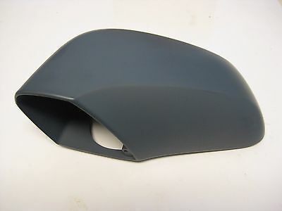 GM 23364927 Mirror Cover