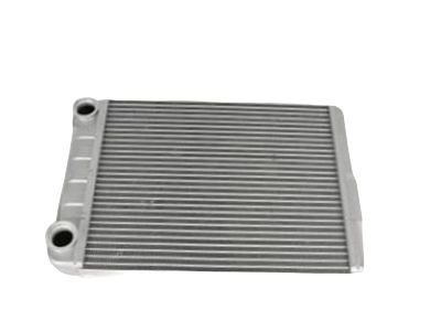 GM 25906908 Heater Core