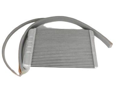 GM 25906908 Heater Core