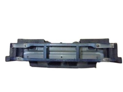 GM 10272196 Absorber-Front Bumper Fascia Energy