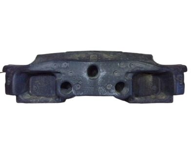 GM 10272196 Absorber-Front Bumper Fascia Energy