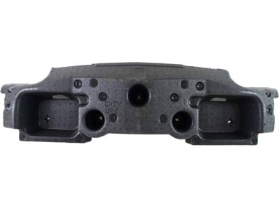 GM 10272196 Absorber-Front Bumper Fascia Energy