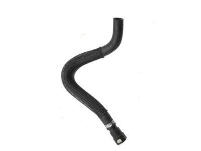 GM 10324109 Heater Hose