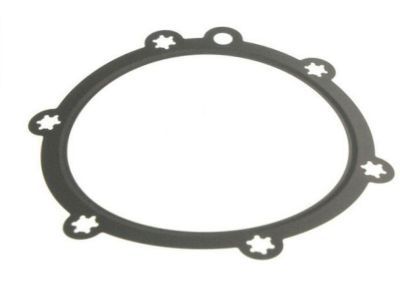 GM 12619770 Gasket-Water Pump