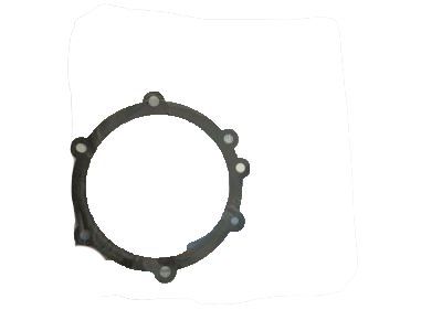 GM 12619770 Gasket-Water Pump