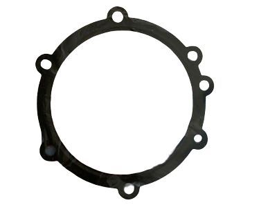 GM 12619770 Gasket-Water Pump