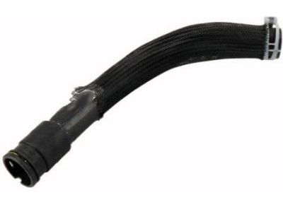 GM 15135283 Lower Hose