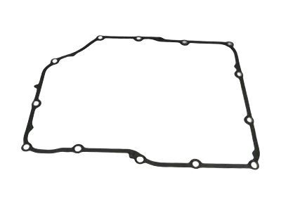 GM 29544375 Pan Gasket