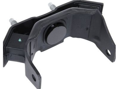 GM 20934790 Transmission Mount