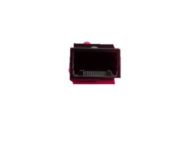 GM 25670724 Ashtray Asm-Instrument Panel