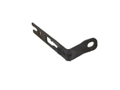 GM 10363260 Support Retainer