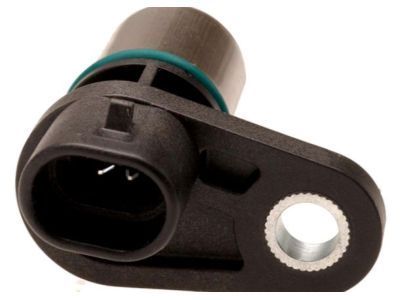 GM 12567712 Crankshaft Sensor